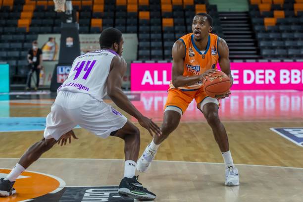 马克西的推特风波（马克西陷入推特争议）